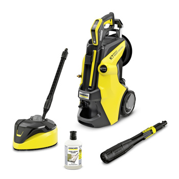 Myjka Karcher K 7 Premium Smart Control Home