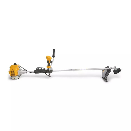 Kosa Spalinowa STIGA BC 535 B