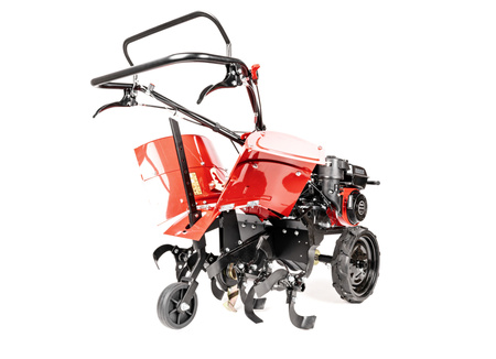 Glebogryzarka spalinowa Cedrus GLX680 68cm