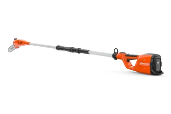 Podkrzesywarka akumulatorowa HUSQVARNA 120iTK4-PH