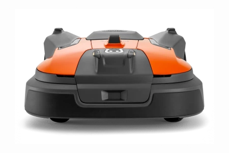 Robot koszący HUSQVARNA AUTOMOWER® 560 EPOS®