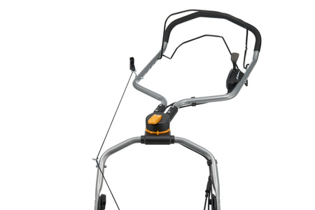 Kosiarka spalinowa z napedem STIGA Combi 955 V