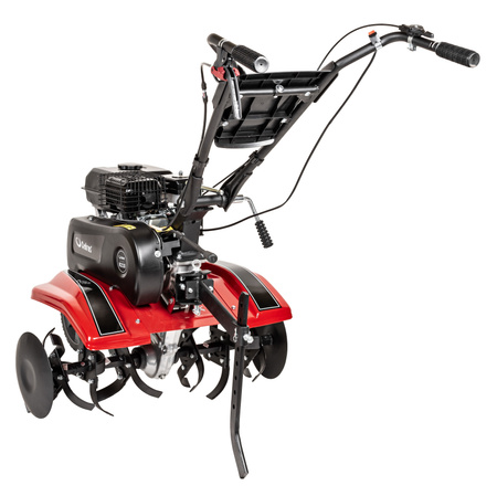 Glebogryzarka spalinowa CEDRUS GL05