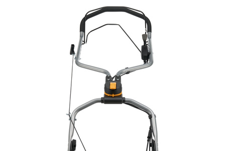 Kosiarka spalinowa z napedem STIGA Combi 955 V