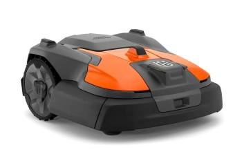 Robot koszący HUSQVARNA AUTOMOWER® 580 EPOS®