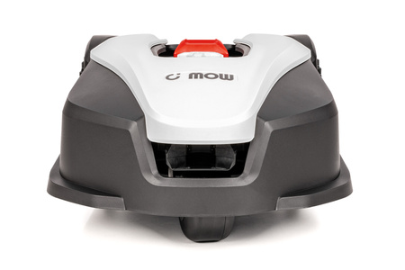 Cedrus C-MOW-M6+ osłona bazy Robot koszący do trawy