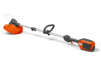 Model HUSQVARNA 215iL bez akumulatora i ładowarki