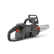 Pilarka akumulatorowa Husqvarna Aspire™ C15X-P4A zestaw z akumulatorem 4,0 Ah