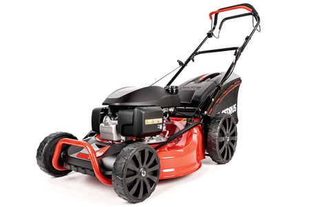 Kosiarka spalinowa Cedrus KS53S-H silnik Honda