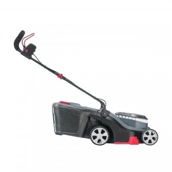 Kosiarka akumulatorowa AL-KO 32.2 Li EASY