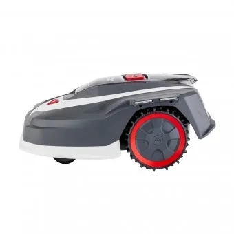 Robot koszący AL-KO ROBOLINHO 550 W