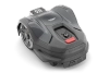 Robot koszący HUSQVARNA AUTOMOWER® 405XE NERA 