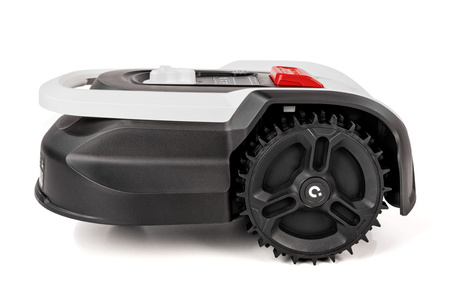 Robot koszący do trawy Cedrus C-MOW-S3