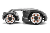 Robot koszący HUSQVARNA AUTOMOWER® 435X AWD