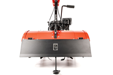 Glebogryzarka Spalinowa Cedrus CEDRUSGLX640