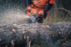 HUSQVARNA 592 XP® G