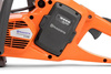 Husqvarna K 535i (POWER CUTTER K 535i + BLi 200 + QC330)