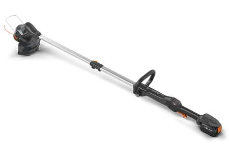 Podkaszarka akumulatorowa Husqvarna Aspire™ T28-P4A z akumulatorem 2,5 Ah 