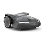 Robot koszący HUSQVARNA AUTOMOWER® 430X 3200 m²