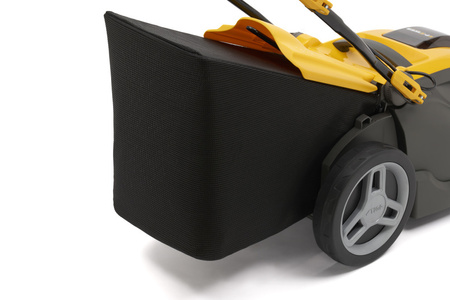 Kosiarka akumulatorowa STIGA Combi 344e 5Ah