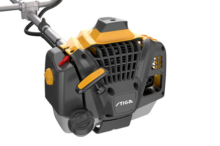 Kosa Spalinowa STIGA BC 730 B