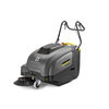Zamiatarka KARCHER KM 75/40 W Bp