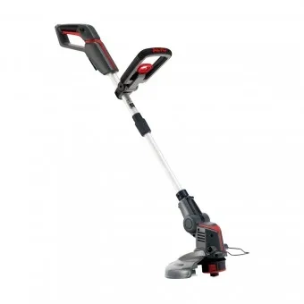 Podcinarka akumulatorowa AL-KO GT 1825 COMFORT- Zestaw z akumulatorem 2,5 Ah