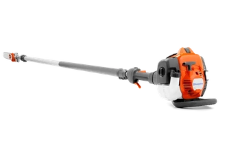 Podkrzesywarka spalinowa HUSQVARNA 525PT5S