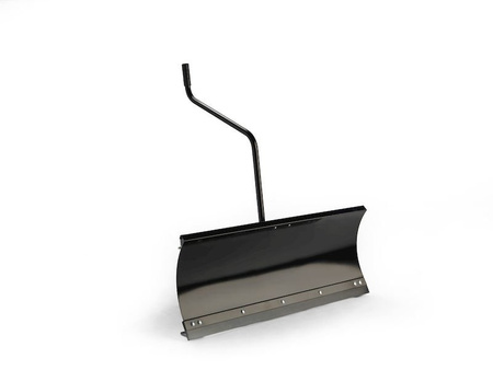 Pług śnieżny 107 cm do traktorkow STIGA 384/398