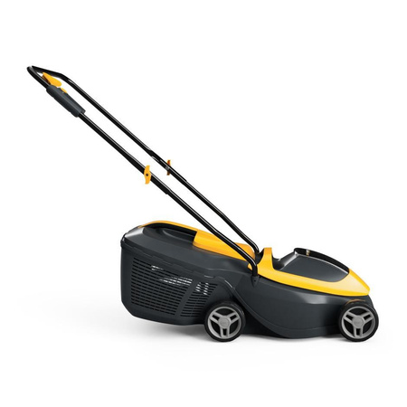 Kosiarka akumulatorowa STIGA Collector 132e