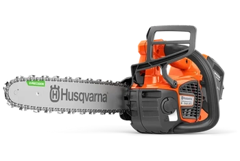 Pilarka akumulatorowa Husqvarna T542i XP® G