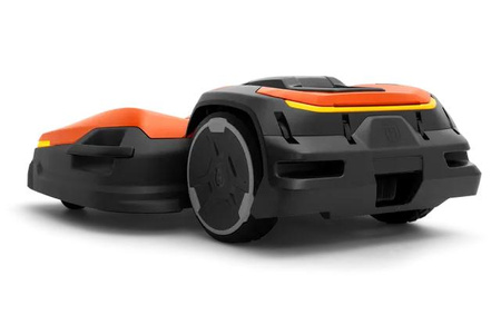 Robot koszący Husqvarna CEORA™ 546 EPOS™ / RZ 43L / CS4