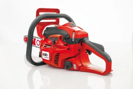 Pilarka spalinowa 6442 SOLO BY AL-KO - 16”