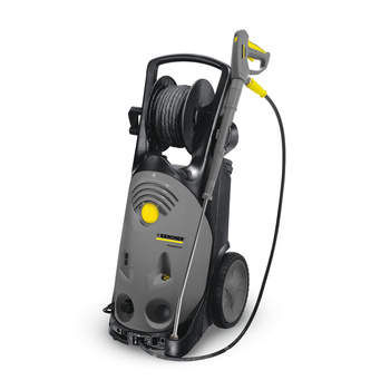 Myjka KARCHER HD 10/23-4 SX Plus