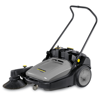 KARCHER KM 70/30 C Bp Pack zasilanie bateryjne