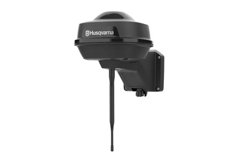 Stacja referencyjna HUSQVARNA EPOS RS 5