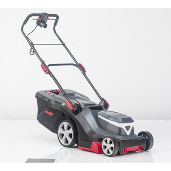 Kosiarka elektryczna AL-KO 38.2 E Comfort