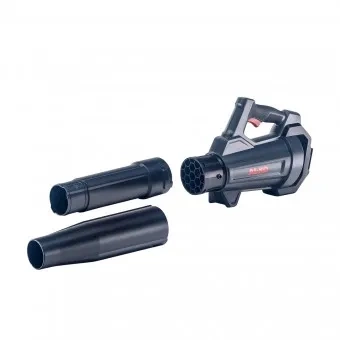 DMUCHAWA LB 1860 AL-KO 18 V COMFORT (ZESTAW)