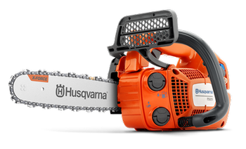 Pilarka spalinowa Husqvarna T525