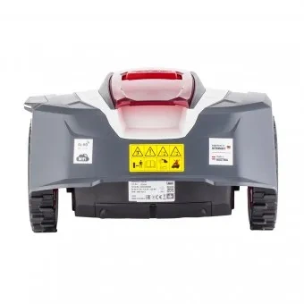 Robot koszący AL-KO ROBOLINHO 1300 W