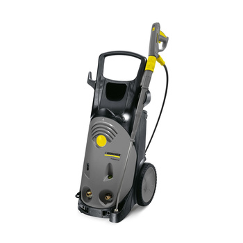 Myjka KARCHER HD 10/25-4 S Plus