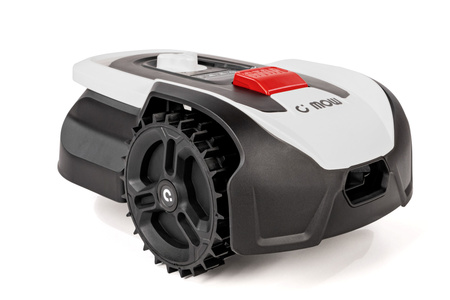 Robot koszący do trawy Cedrus C-MOW-S3