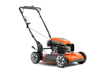 Kosiarka spalinowa HUSQVARNA LB 251S