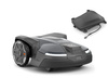 Husqvarna AUTOMOWER® 450X Nera z zestawem do bezprzewodowej instalacji EPOS