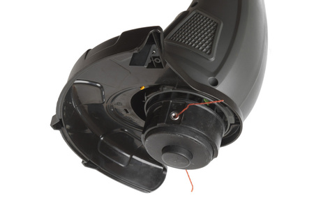 Podcinarka Elektryczna STIGA GT 104c