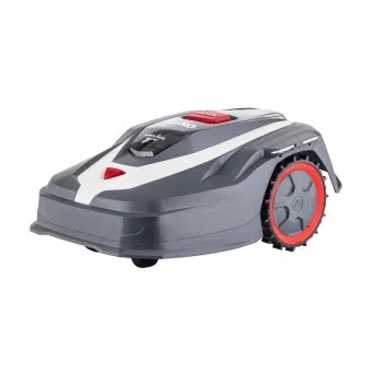 Robot koszący AL-KO ROBOLINHO® 350 W