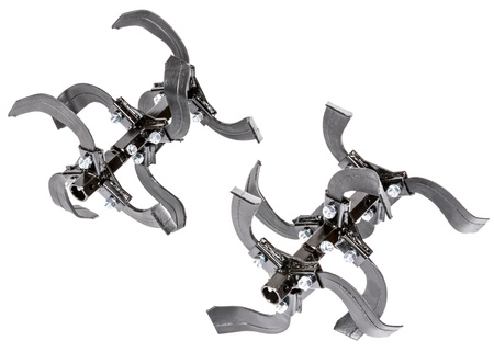 Glebogryzarka spalinowa Cedrus GLX680 68cm