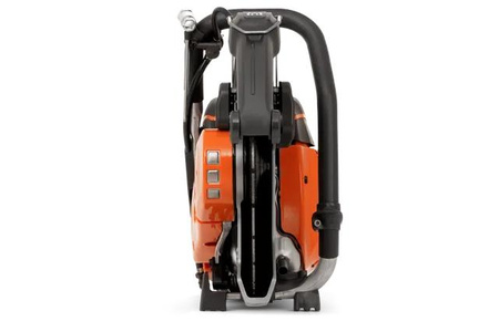 Husqvarna K 770 SmartGuard (POWER CUTTER K 770 SmartGuard 12″ | Blade Incl)