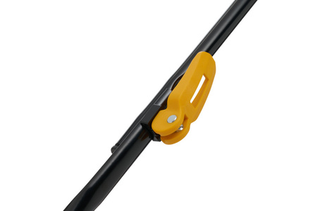 Kosiarka akumulatorowa STIGA Combi 336e 2Ah