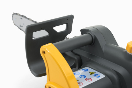 Pilarka Elektryczna STIGA CS 122c 16" 2200 W